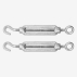 TITAN Fibres Multi-Purpose Tension Kit | Net World Sports