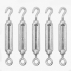 Wire Tension Kits For Sports Net Hanging | Net Hanging Equipment