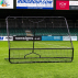 RapidFire Rebound Net 