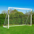 Best Handball Goal For Garden Practice