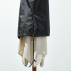 Harrier Parasol Covers | Net World Sports
