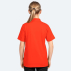 School Sports Day Kit