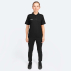 Polo Shirts for Girls