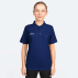 Polo Shirts for School PE Lessons