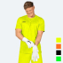 mens goalkeeper shirt