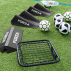 FORZA GK Pro Weighted Footballs