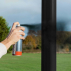 Goal Post Touch-Up Paint [500ml]