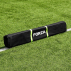 FORZA Football Goal Carry Bag | Soccer Goal Post Carry Bag | Net World Sports
