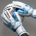 Professional Goalie Gloves