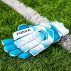 Top Quality Goalkeeper Gloves
