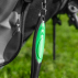 FORB Retractable Golf Club Brush