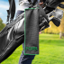 FORB Golf Towel │ Net World Sports
