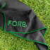 FORB Golf Towel │ Net World Sports
