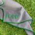 FORB Golf Towel │ Net World Sports