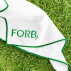 FORB Golf Towel │ Net World Sports