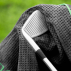 FORB Golf Towel │ Net World Sports