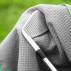FORB Golf Towel │ Net World Sports