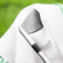 FORB Golf Towel │ Net World Sports