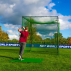 Golf Impact Panels | Golf Practice Nets 