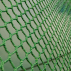 Golf Practice Hitting Nets | Net World Sports