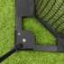 ProFlex Golf Driving Net | Practice Nets | Net World Sports