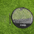 FORB Golf Chipping Net Basket
