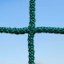Golf Club Perimeter Netting | Net World Sports