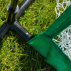 Football Kicking Net | Soccer Kicking Net