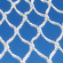 Backyard Golf Practice Net 