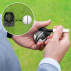 FORB Golf Ball Alignment Marker
