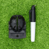 FORB Golf Ball Alignment Marker
