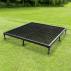 Winter Golf Fairway Mat | Golf Mat For Winter | Net World Sports