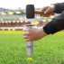 StadiumMax Tuft Inserter Tool