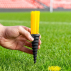 StadiumMax Grass Marking Tufts/Carrots [Pack Of 25]