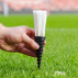 StadiumMax Grass Marking Tufts/Carrots [Pack Of 25]