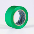 Heavy Duty Line Marking Tape [38mm/50mm] - 6x Colours