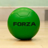 FORZA Foam Handballs [Various Sizes]