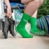 FORZA Sports Grip Socks [XS-XL]