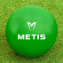 METIS Soft Foam Multi-Sport & PE Balls