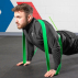 METIS Resistance Bands | Net World Sports