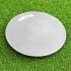 Indoor Rubber Discus [5 Weights] | Net World Sports
