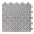 Replacement FORZA Basketball Court Tiles 