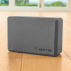 METIS Yoga Block & Brick | Net World Sports