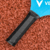 Vermont Wooden Pickleball Paddles [2x Rackets] | Net World Sports