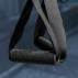 METIS Resistance Training Straps | TRX Bands | Net World Sports