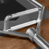 METIS Olympic Hex Bar | Net World Sports