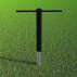 STOP THAT BALL™ Installation Tool | Net World Sports