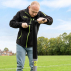 STOP THAT BALL™ Installation Tool | Net World Sports