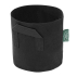 Harrier Fabric Grow Bag