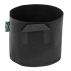 Harrier Fabric Grow Bag